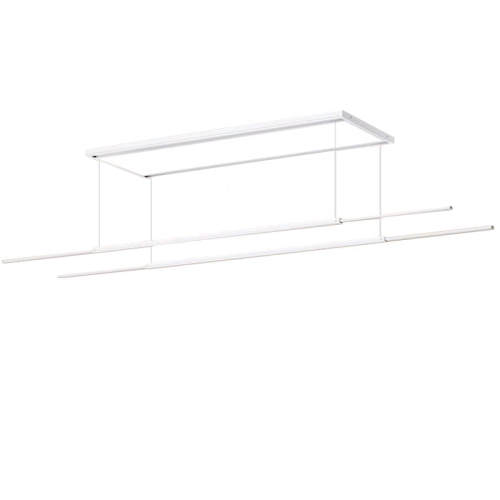 ���ڲ�����Z1-28Wȫ����������+�޼����� ���ĵ綯���¼ܼ������γ��� 799Ԫ(������)