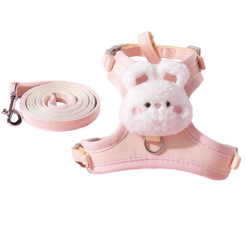 С����-��ɫ���ӳ�1.6��-����ʽ-˫�����ۡ� S�롾����2-6� ucat���������ר��èǣ���� 18.9Ԫ