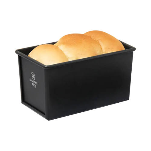 250g�����θ��ӣ���DS1920219��/DS1920906 ���ܺ�ɫ���Ǻ決��մ��˾ģ�� 16.2Ԫ