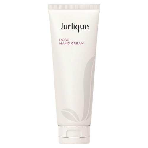 125ml õ�� ������׷���ա�Jurlique/����ޢõ�廤��˪125ml���� 272Ԫ