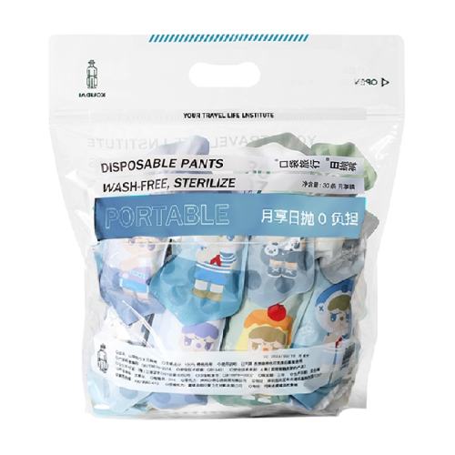 ��ͯ ƽ�ǿ� 30�� S�루����115-130CM�� �ڴ����ж�ͯ����һ�����ڿ� 158Ԫ