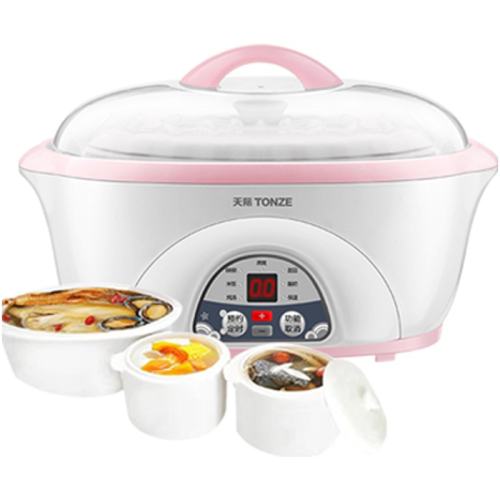 116Dһ��һ��ֻ��1.6L���ڵ� ��ʸ�ˮ�������Ѽ����������� 99Ԫ