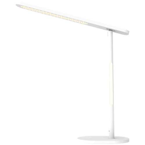 ���ڲ������������� 1����A�����ۡ�����2M ��ѧ������led���������Ķ�̨�� 68.94Ԫ(������)