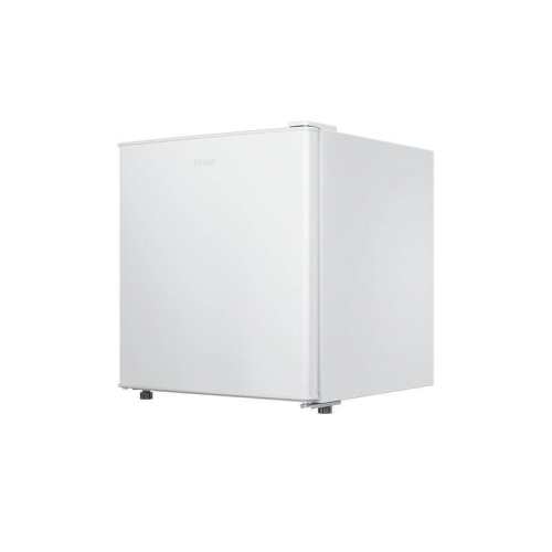 Haier/���� 42�� ���� ���� BC-42GHSDE0W9 424.15Ԫ(������)