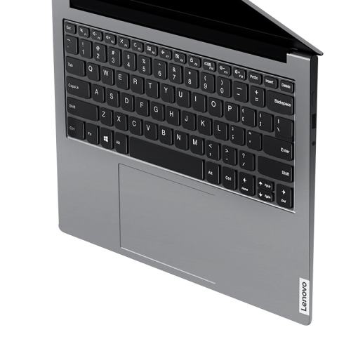 2026�YOGA Air 14 Aura14.5�硿 YOGA����Ĥ�������� 1:1��׼��ģ 18.8Ԫ