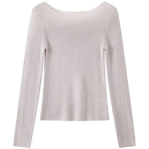 ޹�²��� S YINER LIFE����ŵ��ë��������� 434Ԫ