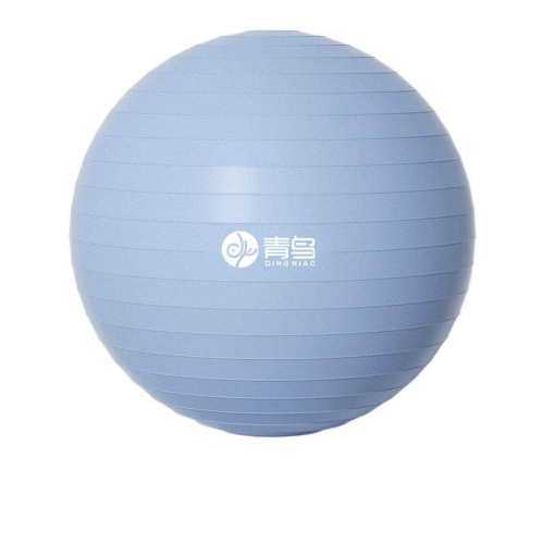 55cm��ɽ��������150-160cm�� ��������٤���ͯ��ͳѵ�� 39Ԫ