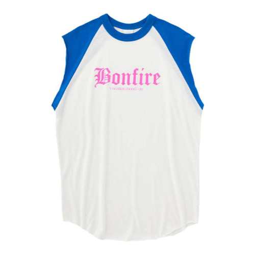 110��ɫ 00020/F ײɫ��ĸ����������б���moussy 205.1Ԫ��2��(��102.55Ԫ/��)