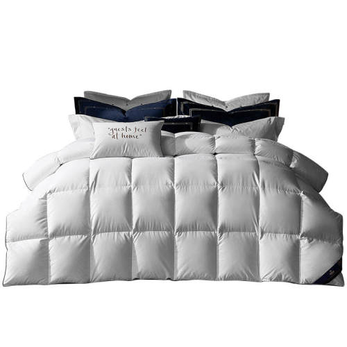 ���ﱻ150*210cm������475g�� Hiltonϣ���پƵ�ר�����¿� ����ܰϣ���ٰ׶��ޱ�����ǽר�� 1923.47Ԫ(����������88VIP 95��)