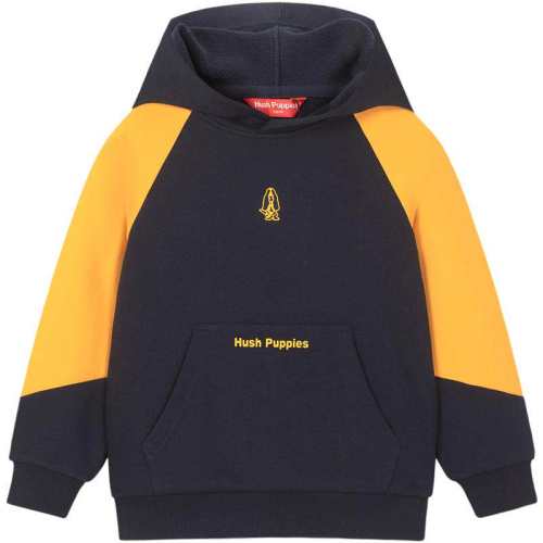 ���ڲ����������� 105cm ����Ͼ��ʿ��ͯ����ƴɫ���＾ 99Ԫ