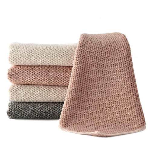 3��װ��30*30cm�� ����ר����ˮ����ë������ϴ�벼 11.6Ԫ