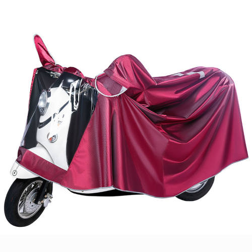 XXXXL 3XL�޾��׵���-��졾��Ӳ��+����Ƥ+����ʱ�90�졿 ȫ��綯�����µ�˫������ 24.8Ԫ