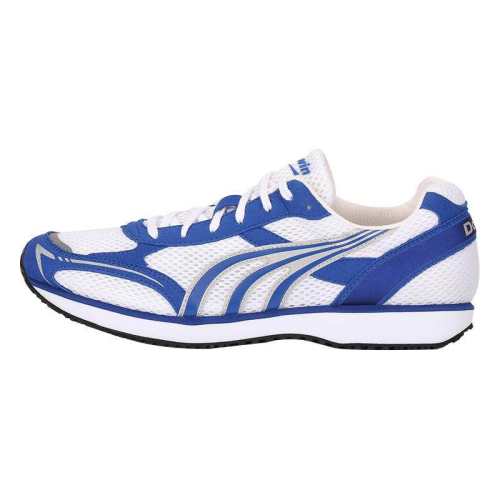 ţ���� 38 �����ܲ�Ь�˶�ѵ������ 179Ԫ