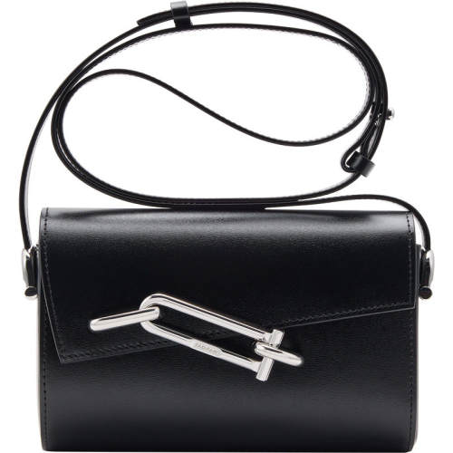 ����� TADFAB���а�����Ҹ��С���� 1598Ԫ