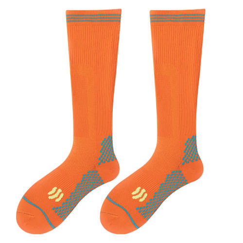 ���ڲ�������1˫װ����ɫ ���� �����˶�ѹ������רҵ����ǿѹ�� 16.8Ԫ