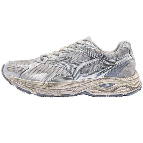 18/������ 36 ����Ũ�����ϵ�Ь͸���˶�����Ь 378Ԫ