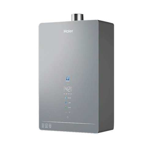 ���ڲ�����JSQ25-13HP6DQPGU1������13�� ��Ȼ�� �����콢����ܾ���˫һ����ˮ�� 1699.15Ԫ(������)