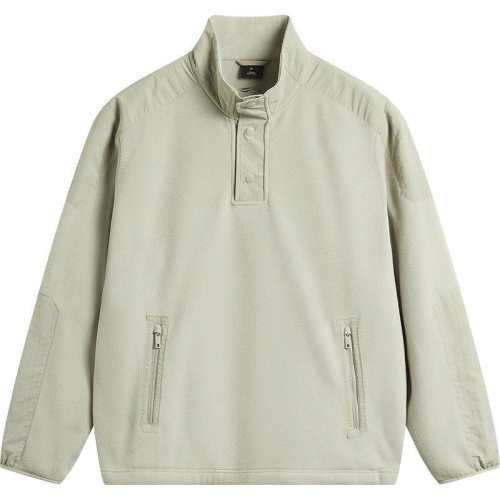 �ۻ��㣺��ʯ�ң����ޣ� XXL ��������CF������ͷҡ�������� 730Ԫ��5��(��146Ԫ/��)