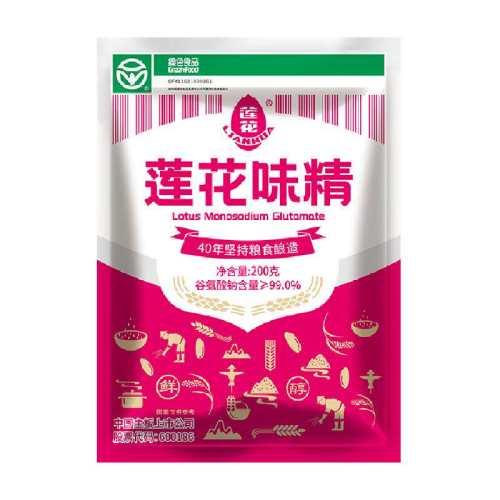 ����������ζ��ζ��200g 5.9Ԫ