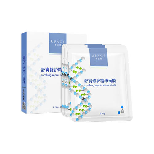 5Ƭ ���˹ˮ�����޻���Ĥ 603Ԫ��3��(��201Ԫ/��)