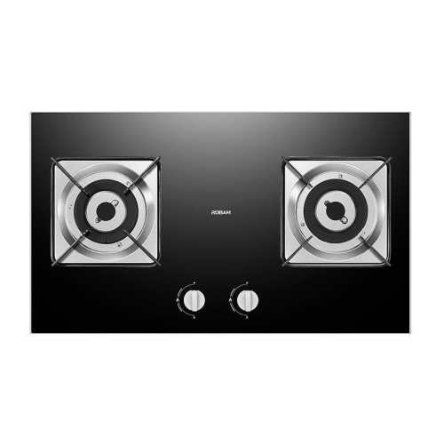 30B5X 5.2KW ��ɫ ��Ȼ�� ���������ϰ�30B5XС�ߴ���� 998.75Ԫ(������)