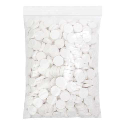 �ۺ�ɫ xmxpѹ����Ĥȫ�޷��� ��ס���� 24Ԫ��2��(��12Ԫ/��)