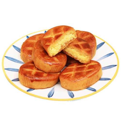 ������װ��Ҭ�ر�200g ����իҬ�ر������ɿ�Ҭ��Ũ�� 68.68Ԫ��4��(��17.17Ԫ/��)