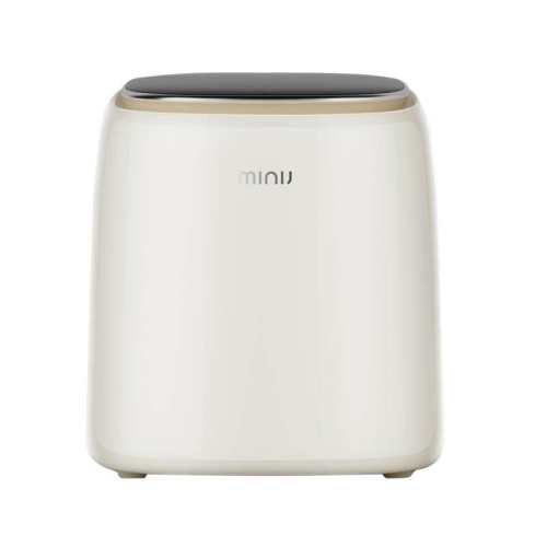 С��1kg���¿����ϴ�»�ɱ��������Ӥ��С��ȫ�Զ�ϴ��һ��U20MD U20-Mţ�̰ס���ϴ�桿 1869.15Ԫ(������)