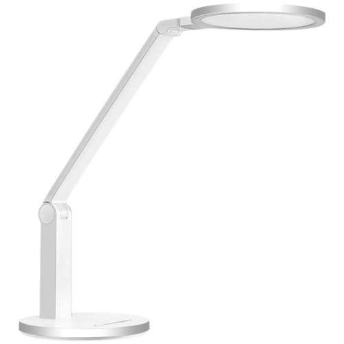 ���ڲ������������� VL161[�������AA��] ����AA�����ӱ�ѧϰר�û���̨�� 178.5Ԫ(������)