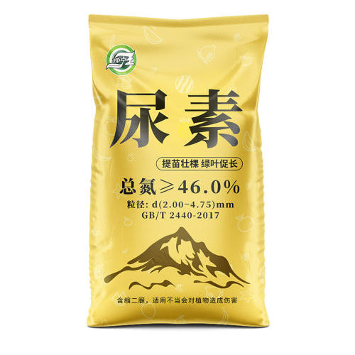 300g����*1�� ���ط���ũ�õ�����Ʒ���� 6.28Ԫ