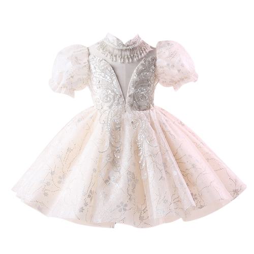 �׶���+���Ķ̿�+0.5���+55-1����+���� 110cm �ϳ��ݳ���Сѧ���׶�԰����ȹ 89Ԫ