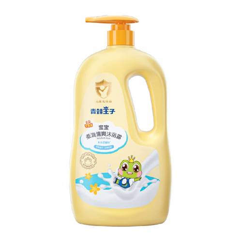 �����¹��㡿ϴ�����һ1L 1L ���������º������ͯ��ԡ¶ 17.9Ԫ