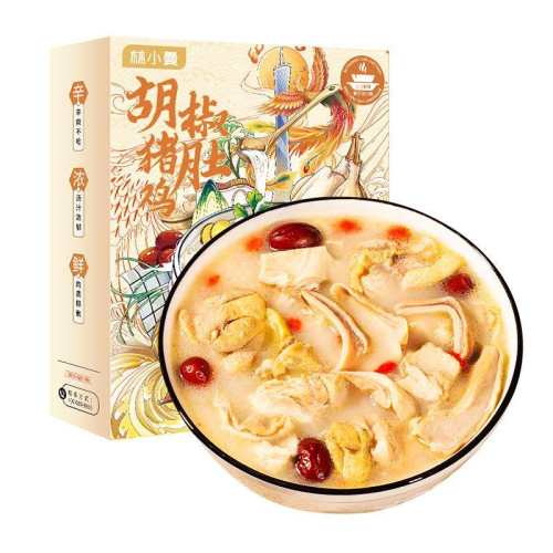 �������Ǽ����ȼ�ʳ���ڶǰ�����Ԥ�ƿ��ֲ���ʳ��ҹ�����Ʒ���� ��1�С����Ǽ�600g���������40%�� 29.9Ԫ