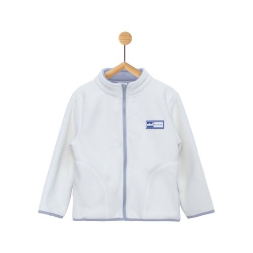 ����-�װס�A��Ʒ�� ������ ����ɫ ������ 110cm 2026�¿��ͯҡ��������ץ���ڵ� 34.3Ԫ