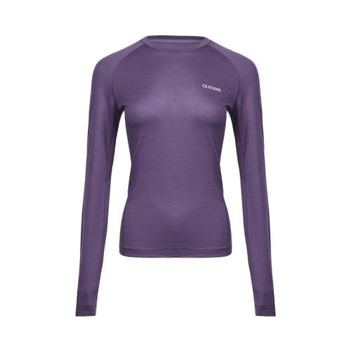 Ů-�����ۣ����䣩 XS Outopia����ū��ë�ٸ�͸������ 527Ԫ