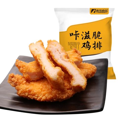 ���ڲ�����1000g ��ѩ���̴༦��2�Ｆ�������� 35.9Ԫ