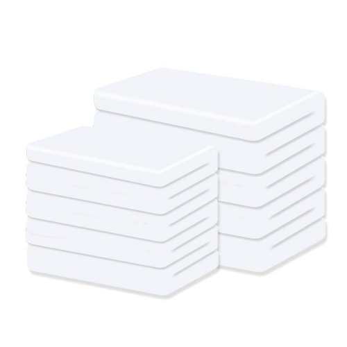 10��x10����x��3���ף���ͨ�ܶȣ� ������׹��������������� 9.8Ԫ