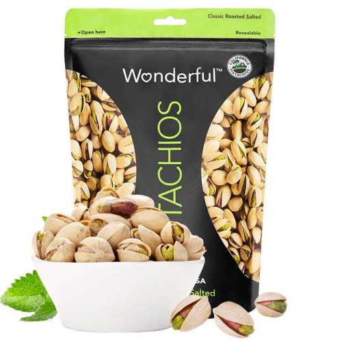 ��ร�Οhζ���Ĺ���������� 80.9Ԫ