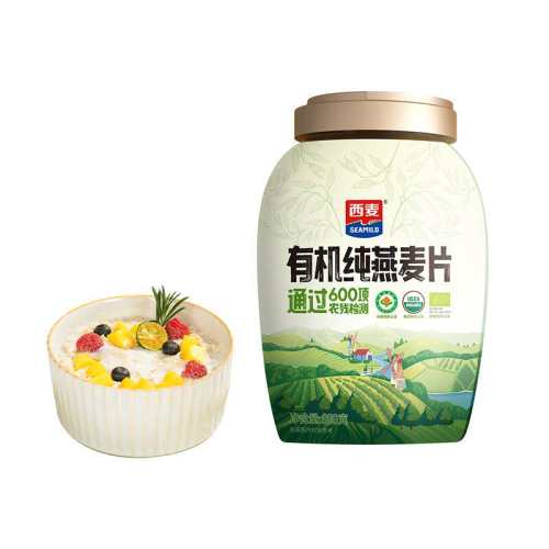 �������л���֤-ȫ�ҹ��������˸ߵ�����Ƭ880g*1�� ��װ �����л�������Ƭ��ʳ�������� 39.9Ԫ