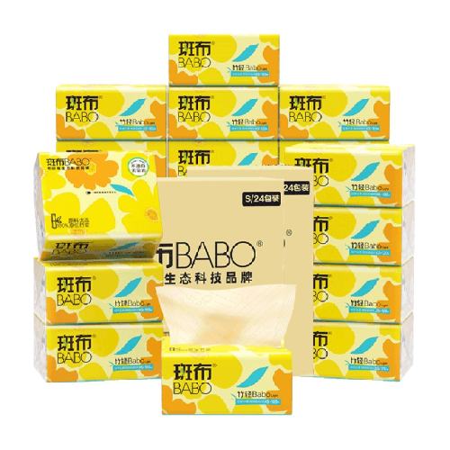 �߲�����ֽ����ֽ130���48�� 88.17Ԫ