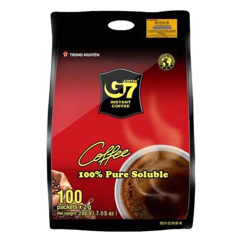 �ڿ���30������ͬ��5����. Խ�Ͻ�����ʽ���ڿ��ȷ�100�� 32.9Ԫ