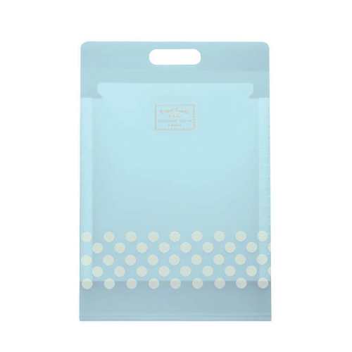 ���ǹ���/��ɫ����4�� Լ��װ120��A4ֽ ���������������Ծ����ٰ��ļ��� 50.1Ԫ��5��(��10.02Ԫ/��)