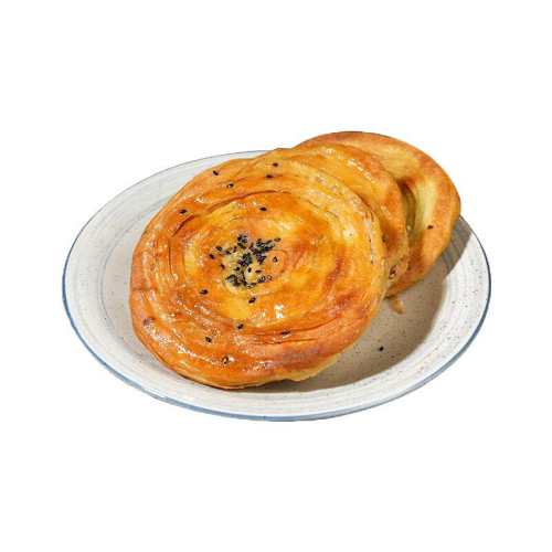 �����2��������ζ*1+����ζ*1 ���ڳɶ����ݾ��͹������������� 16Ԫ