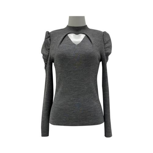 ��ɫ 7/S ���ʫ��ר���¿��������������������Ļ�����֯�� 8E33Z1505 176.2Ԫ