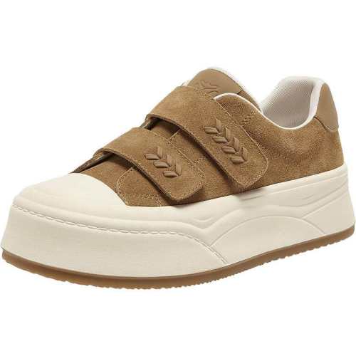 ���ڲ�������ɫ 35 ��˼ͼ����Ů�����ɸ��Ь239Ԫ