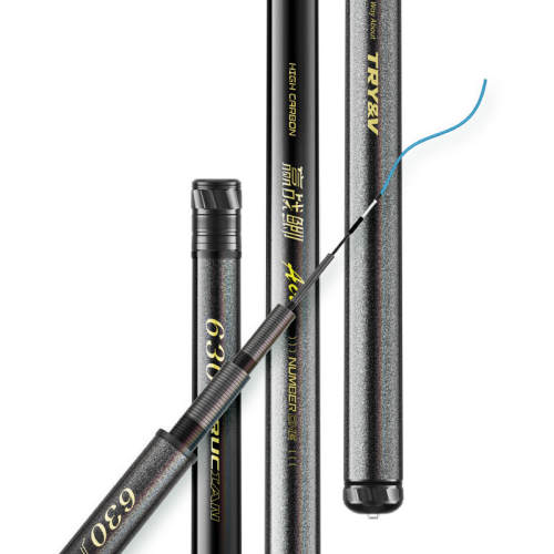 ������4.5�ס�����46ƫ37�� ���ſ ����Ӯս�� 37������ϸ����� 131.65Ԫ