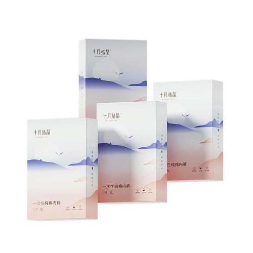 һ���Դ����ڿ�5��*4�й�20�� M ʮ�½ᾧһ�����ڿ㴿���׷� 62.9Ԫ