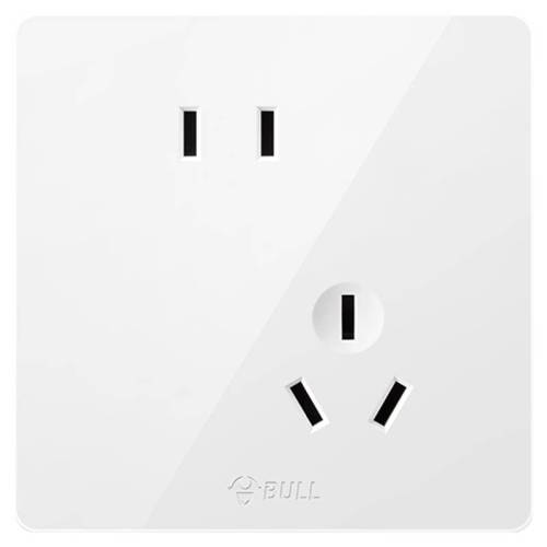 �װ� ���ٷ��콢�꡿��ţG12���ز��� 5.02Ԫ(������)