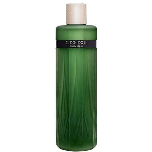 300ml ��ˬ��ϴ��ˮ300ml ONSENSOU�������ɱ�ʪ�޻�ϴ��ˮ 168Ԫ