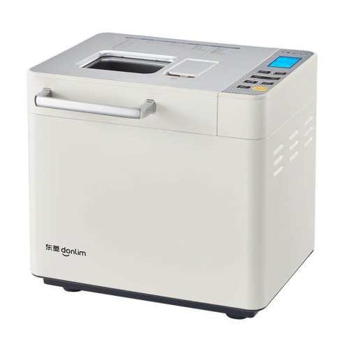 ������15%������DL-4705���������ȫ�Զ�С����ͻ��๦����ͷ�� 4705���ư� 466.65Ԫ(������)